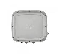 Cisco C9124AXI-E punto accesso WLAN 5380 Mbit/s Supporto Power over Ethernet (PoE)