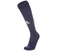 Stockings Adidas Santos 18 (Size: 40-42) Clothing NUOVO