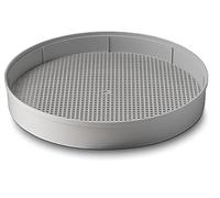 Stockli Essiccatore 1 Cestello supplementare in materia sintetica