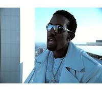 Stockman Shawn - Pass You By