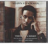 Stockman Shawn - Visions of a Sunset
