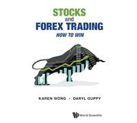 Stocks And Forex Trading: How To Win
