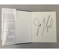 Stocks for the Long Run 5/E: The Definitive Guide to Financial Market Returns & Long-Term Investment Strategies