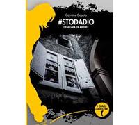 #stodadio. L'enigma di Artolè