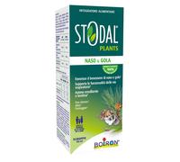 STODAL Plants Naso&Gola 150ml