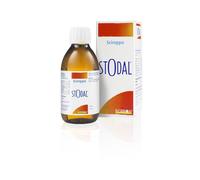 Stodal Sciroppo 200 ml