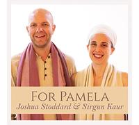 Stoddard Joshua & Kaur Sirgun - For Pamela