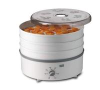 Stöckle Dörmax - Griglia in plastica a 3 livelli