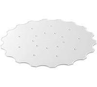 Stöckli 0070.02 Accessorio e Fornitura casalinghi