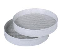 Stockli Essiccatore 1 Cestello supplementare in materia sintetica