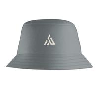 Stöhr - Outdoor Bucket Hat - Cappello L/XL grigio