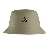 Stöhr - Outdoor Bucket Hat - Cappello L/XL olivia