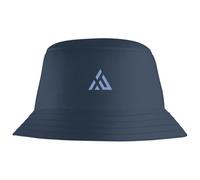 Stöhr - Outdoor Bucket Hat - Cappello S/M blu