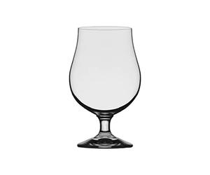 Stölzle_Lausitz Berlin Birra 0,4 L/13 oz Servizio da 6 a 500 ml / 17 oz