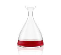 Decanter Stölzle Lausitz VULKANOS Barcelona 1500 ml / 50¾ oz H: 285 mm / 11¼? D: 190 mm / 7½?