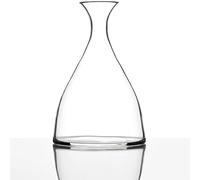Decanter Stölzle Lausitz VULKANOS Barcelona 1500 ml / 50¾ oz H: 285 mm / 11¼? D: 190 mm / 7½?