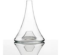 Decanter Stölzle Lausitz VULKANOS Erebus 1500 ml.