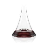Decanter Stölzle Lausitz VULKANOS Erebus 1500 ml.
