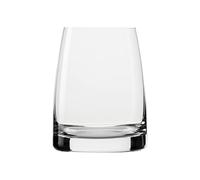Stölzle Lausitz Experience Whiskey D.O.F. - Bicchiere da 325 ml