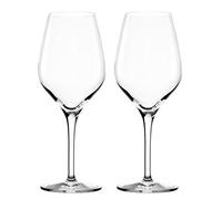 Stölzle sz147 0002 Bianco Bicchieri da Vino Exquisit Set di 2