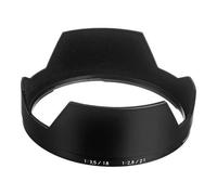 Störlichtblende 3,5/18 ZE/ZF.2