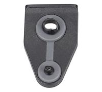 Stößel Compatibile con BOSCH 10009284 Tdisc Stanzvorrichtung Tassimo Nera