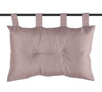 Stof Lovely CASA - Testiera per letto, 45 x 70 cm, in polvere, motivo: BEA