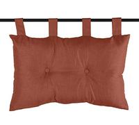 Stof - Testiera 45 x 70 cm - BEA - Terracotta T48538016