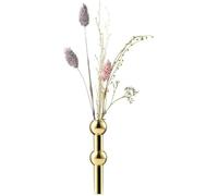 Stoff Nagel 9055, vaso in metallo dorato
