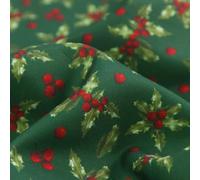 Stoffa 150x50 cm Serie Di Natale Tessuto di Cotone Stampato Panno Cucito Quilting Tessuti Patchwork FAI DA TE Fatti A Mano Materiale(3,150x100cm)
