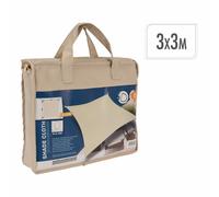 Stoffa Lifetime Beige 3 m Esterno