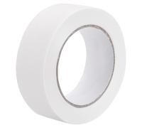 Stoffa Rilegatura Riparazione Nastro Rotolo 1.4 Pollici x 49 Iarde 5.3 Mil