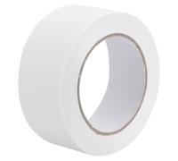 Stoffa Rilegatura Riparazione Nastro Rotolo 1.8 Pollici x 49 Iarde 5.3 Mil