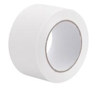 Stoffa Rilegatura Riparazione Nastro Rotolo 2.6 Pollici x 49 Iarde 5.3 Mil