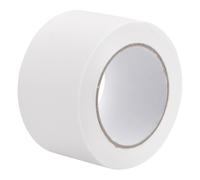 Stoffa Rilegatura Riparazione Nastro Rotolo 2.8 Pollici x 49 Iarde 5.3 Mil