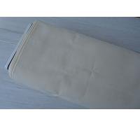 STOFFA X TENDA A METRO DA CUCIRE CON DOPPIA BALZA BEIGE ALTO CM 300 ART PROCIDA