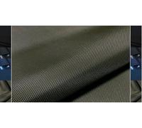 StoffBook Tessuto in cordura 1680D impermeabile impermeabile OXFORD E387