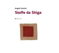 Stoffe da Shiga