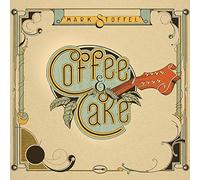 Stoffel, Mark - Coffee & Cake