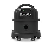 Stofzuigers NUMATIC Henry PPR-170-11, 620 W