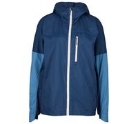 Stoic - AkkaSt. Windbreaker - Giacca a vento S blu