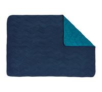 Stoic - GrännaSt. Blanket - Coperta One Size Blu