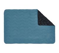Stoic - GrännaSt. Blanket - Coperta One Size Blu