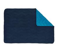 Stoic - GrännaSt. Blanket - Coperta One Size Blu