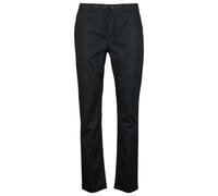 Stoic - Hemp53 MMXX. Pants - Pantaloni tempo libero XXL nero