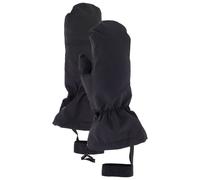 Stoic - KalmarSt. Overmitts 3L - Guanti 9 nero