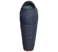 Stoic - Kid's RovenSt. II Sleeping Bag - Sacco a pelo bambini One Size Blu