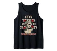 Stoic Kintsugi Statua Resilienza Crescita Attraverso Il Dolore Canotta