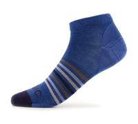 Stoic - Merino Everyday Low Socks - Calze casual EU 45-47 blu