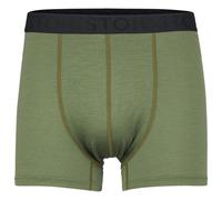 Stoic - Merino150 AlsenSt. Boxer - Intimo lana merinos 5XL olivia